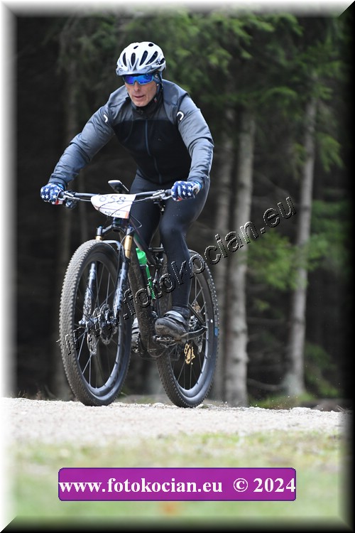 Náhled obrázku: 2024-3255-Bedrichov-858.JPG