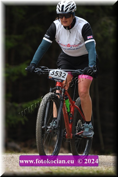 Náhled obrázku: 2024-3257-Bedrichov-3532.JPG