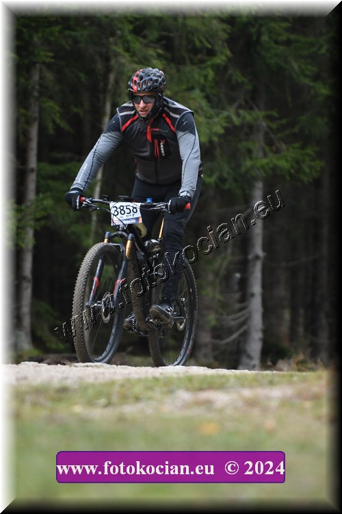 Náhled obrázku: 2024-3259-Bedrichov-3858.JPG