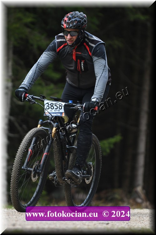 Náhled obrázku: 2024-3260-Bedrichov-3858.JPG