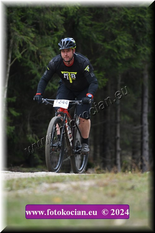 Náhled obrázku: 2024-3261-Bedrichov-1244.JPG