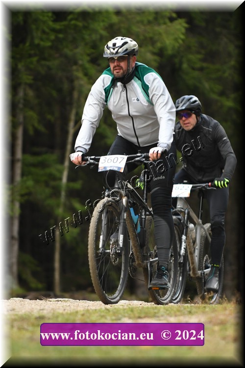 Náhled obrázku: 2024-3263-Bedrichov-3607.JPG