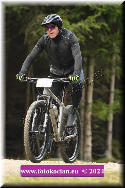 Náhled obrázku: 2024-3264-Bedrichov-1822.JPG