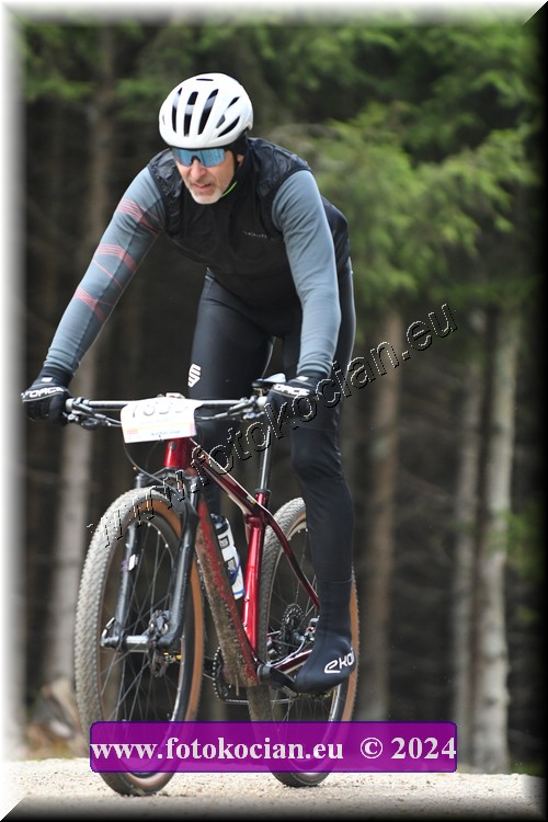 Náhled obrázku: 2024-3265-Bedrichov-1833.JPG