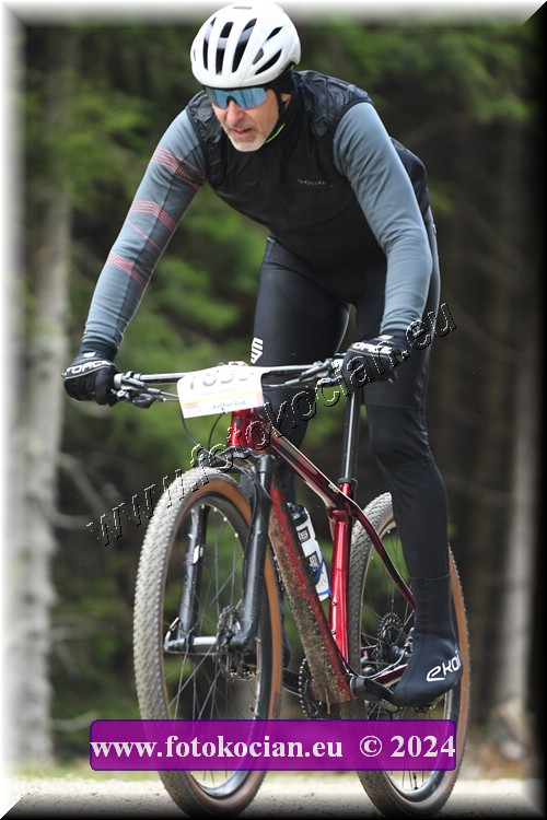 Náhled obrázku: 2024-3266-Bedrichov-1833.JPG