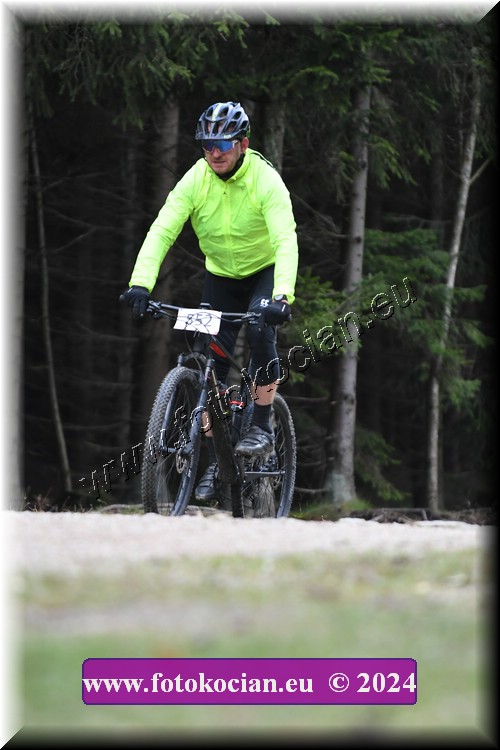 Náhled obrázku: 2024-3267-Bedrichov-552.JPG