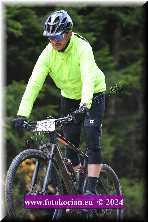 Náhled obrázku: 2024-3268-Bedrichov-552.JPG