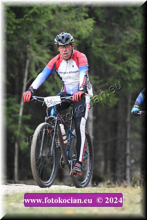 Náhled obrázku: 2024-3270-Bedrichov-1308.JPG