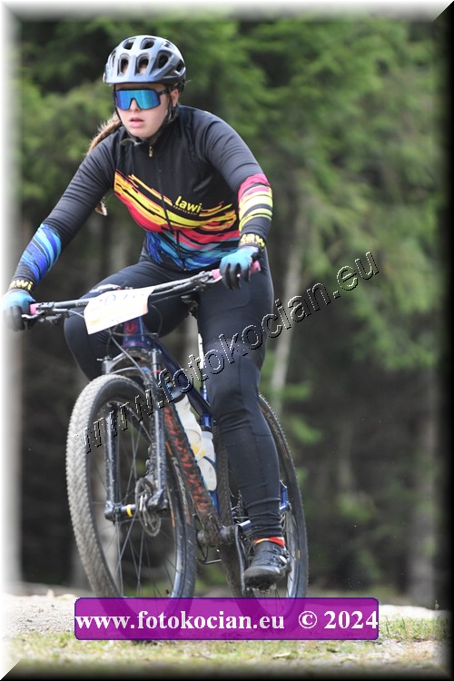 Náhled obrázku: 2024-3271-Bedrichov-0.JPG