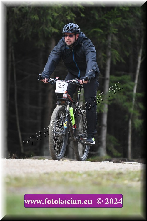 Náhled obrázku: 2024-3272-Bedrichov-785.JPG