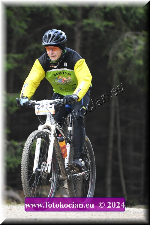 Náhled obrázku: 2024-3273-Bedrichov-2115.JPG