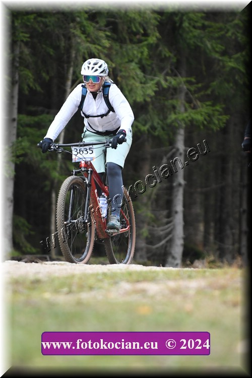 Náhled obrázku: 2024-3275-Bedrichov-3635.JPG