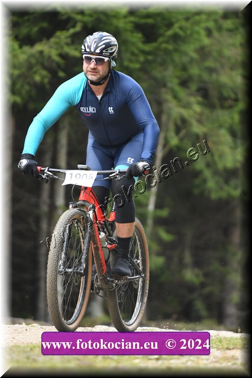 Náhled obrázku: 2024-3277-Bedrichov-1905.JPG