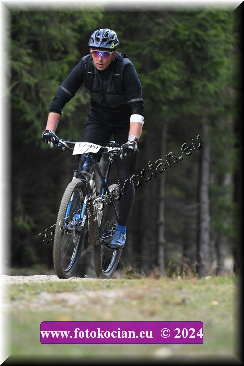 Náhled obrázku: 2024-3278-Bedrichov-1749.JPG