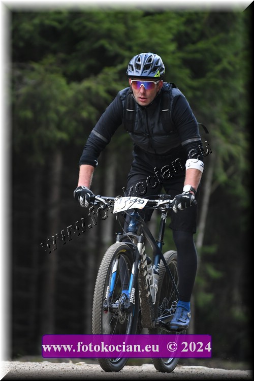 Náhled obrázku: 2024-3279-Bedrichov-1749.JPG