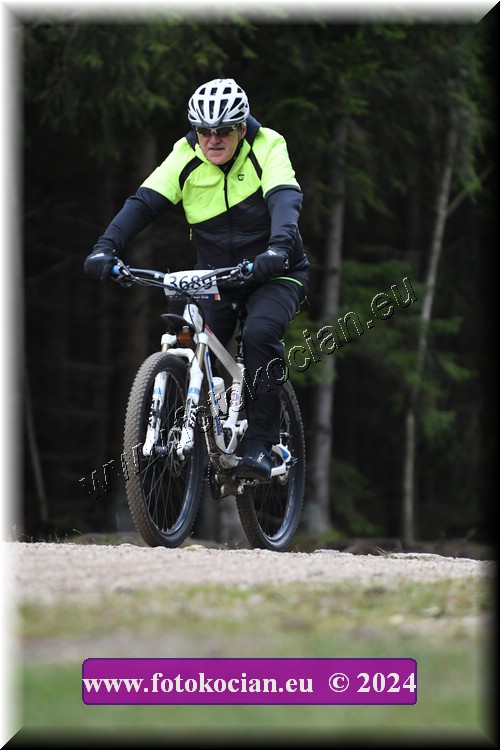 Náhled obrázku: 2024-3280-Bedrichov-3689.JPG