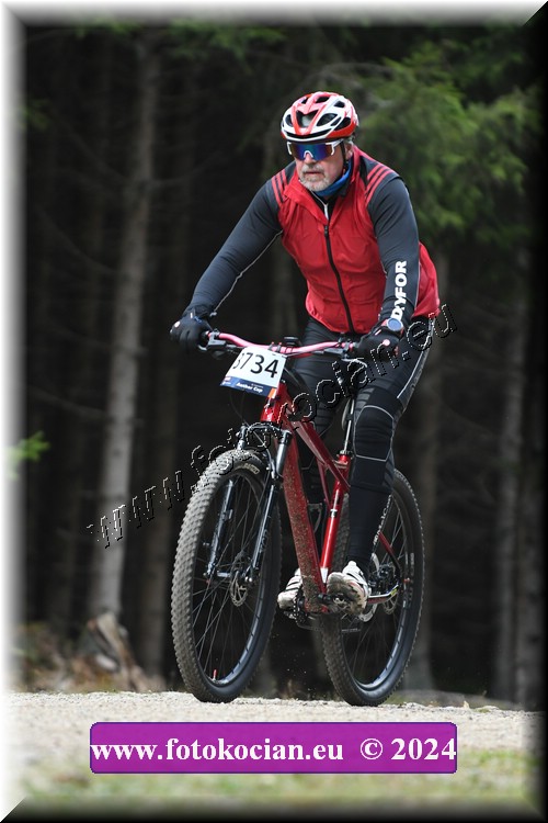 Náhled obrázku: 2024-3282-Bedrichov-3734.JPG