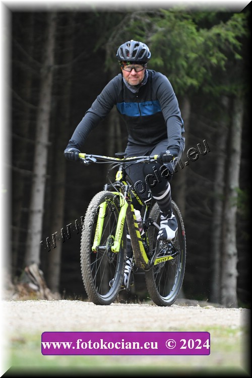 Náhled obrázku: 2024-3284-Bedrichov-0.JPG