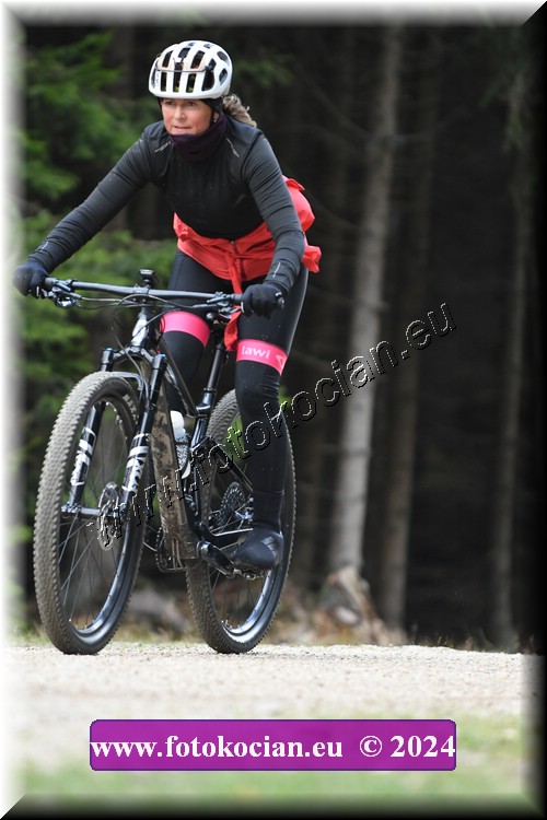 Náhled obrázku: 2024-3285-Bedrichov-0.JPG