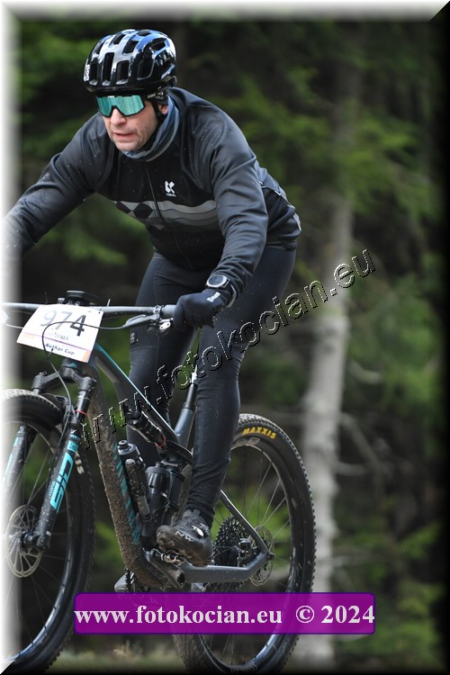 Náhled obrázku: 2024-3287-Bedrichov-974.JPG