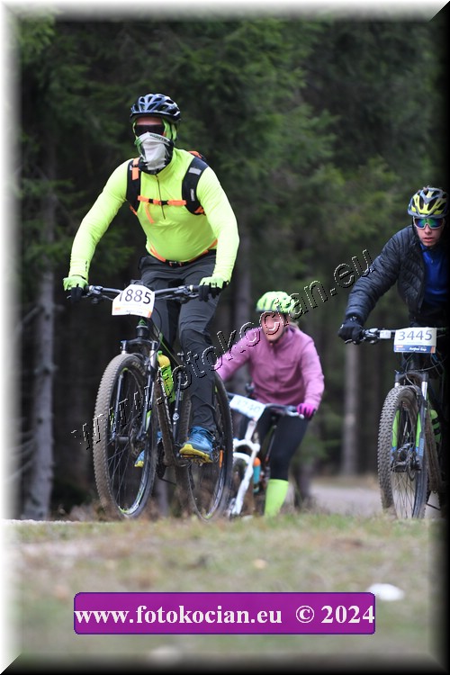 Náhled obrázku: 2024-3288-Bedrichov-1885.JPG