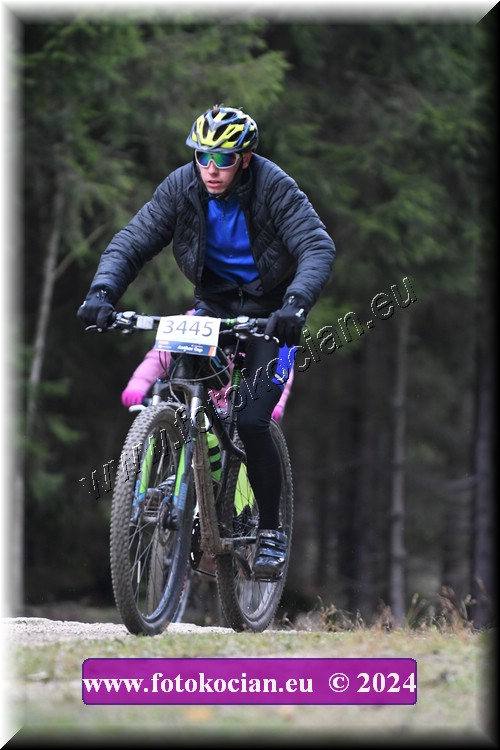 Náhled obrázku: 2024-3289-Bedrichov-3445.JPG