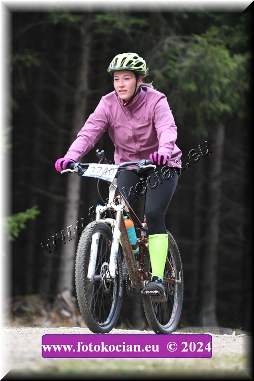 Náhled obrázku: 2024-3290-Bedrichov-3740.JPG