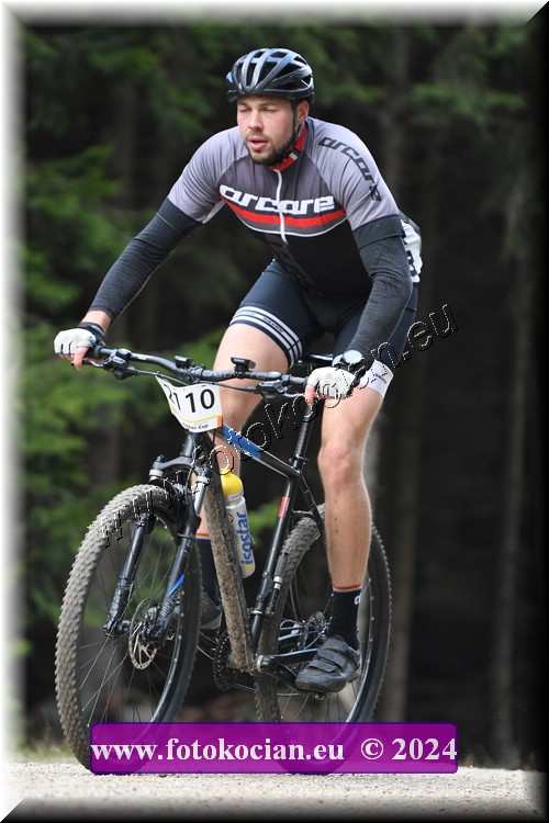 Náhled obrázku: 2024-3292-Bedrichov-2110.JPG