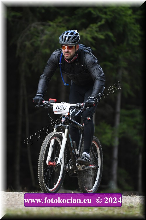 Náhled obrázku: 2024-3293-Bedrichov-880.JPG