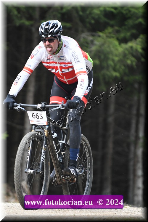 Náhled obrázku: 2024-3295-Bedrichov-665.JPG