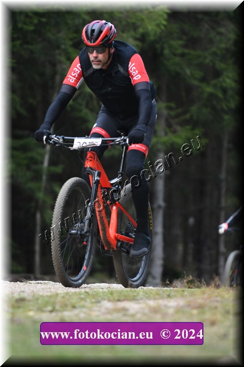 Náhled obrázku: 2024-3298-Bedrichov-0.JPG