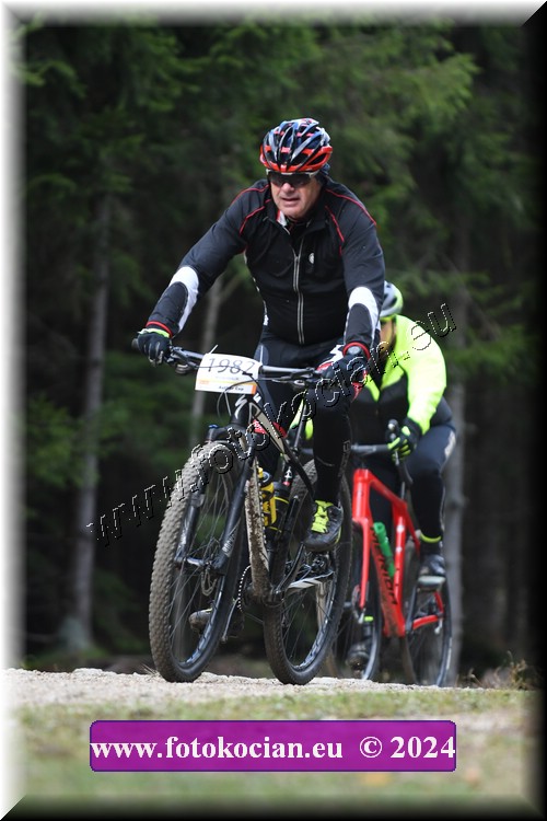 Náhled obrázku: 2024-3299-Bedrichov-1982.JPG