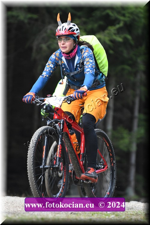 Náhled obrázku: 2024-3300-Bedrichov-1134.JPG