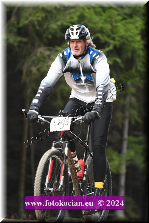 Náhled obrázku: 2024-3302-Bedrichov-1605.JPG