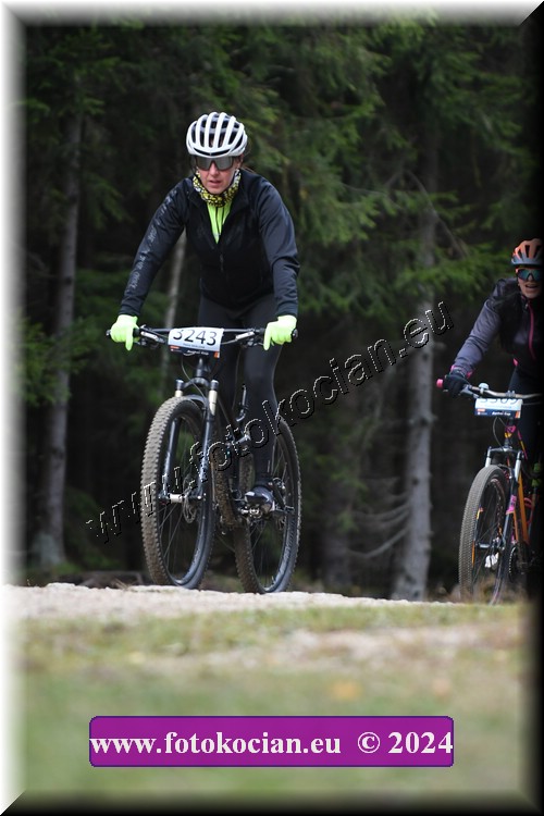 Náhled obrázku: 2024-3303-Bedrichov-3243.JPG