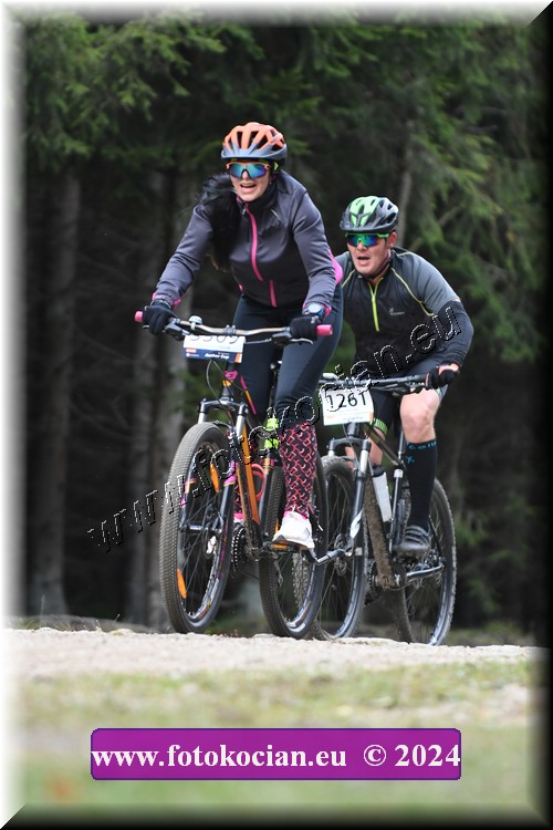 Náhled obrázku: 2024-3304-Bedrichov-3309.JPG