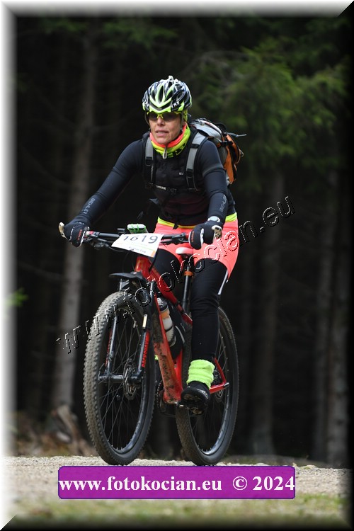 Náhled obrázku: 2024-3306-Bedrichov-1619.JPG