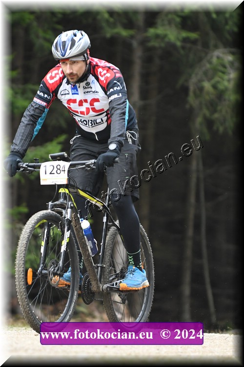 Náhled obrázku: 2024-3308-Bedrichov-1284.JPG