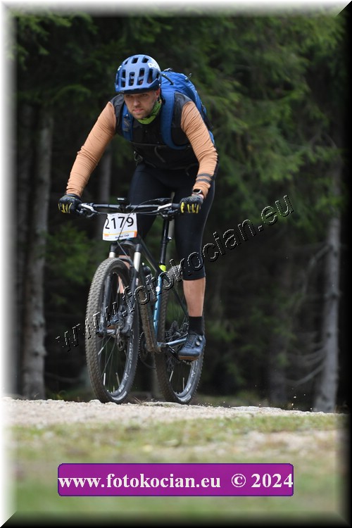 Náhled obrázku: 2024-3310-Bedrichov-2179.JPG