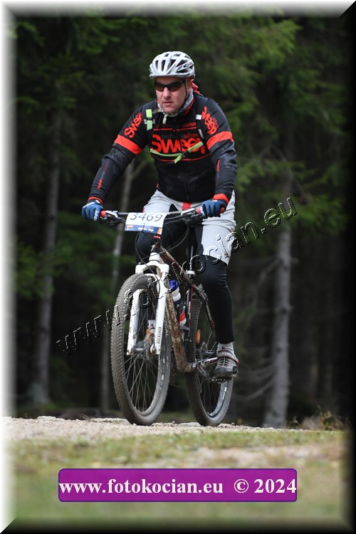 Náhled obrázku: 2024-3311-Bedrichov-3469.JPG