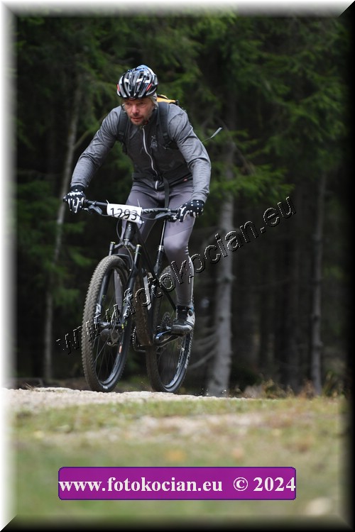 Náhled obrázku: 2024-3312-Bedrichov-1293.JPG