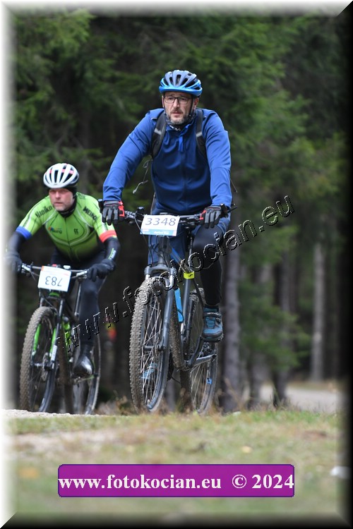 Náhled obrázku: 2024-3314-Bedrichov-3348.JPG