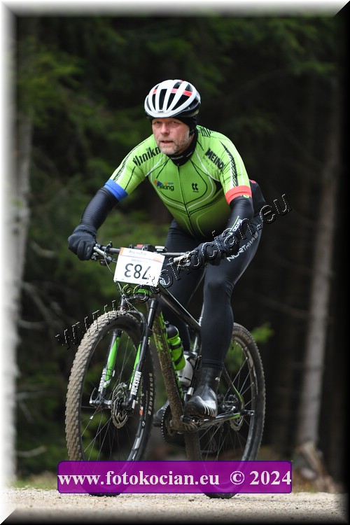 Náhled obrázku: 2024-3315-Bedrichov-783.JPG