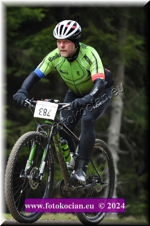 Náhled obrázku: 2024-3316-Bedrichov-783.JPG