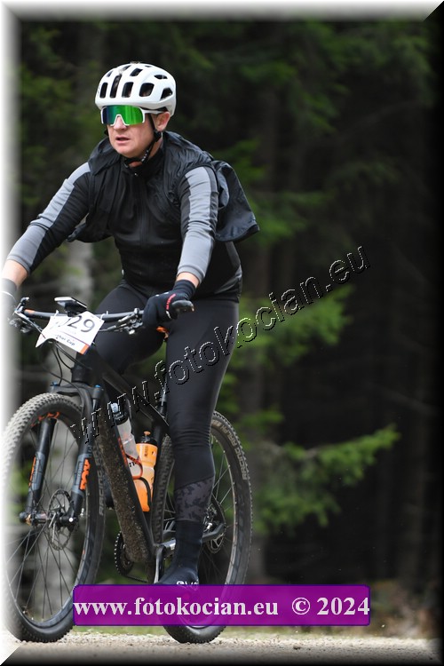 Náhled obrázku: 2024-3317-Bedrichov-1029.JPG