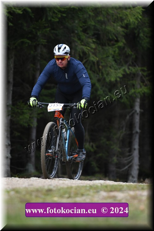 Náhled obrázku: 2024-3318-Bedrichov-2155.JPG