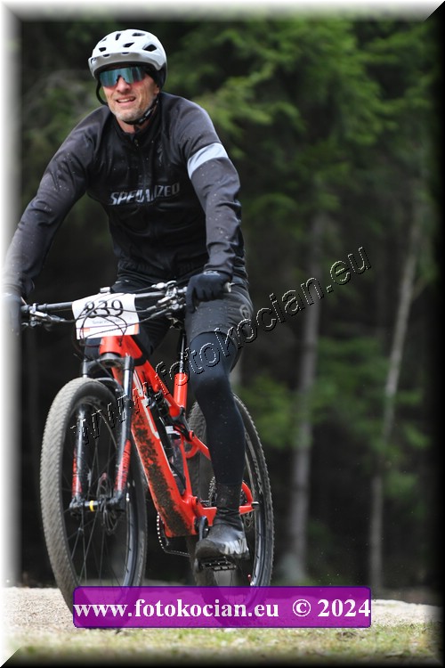 Náhled obrázku: 2024-3319-Bedrichov-839.JPG