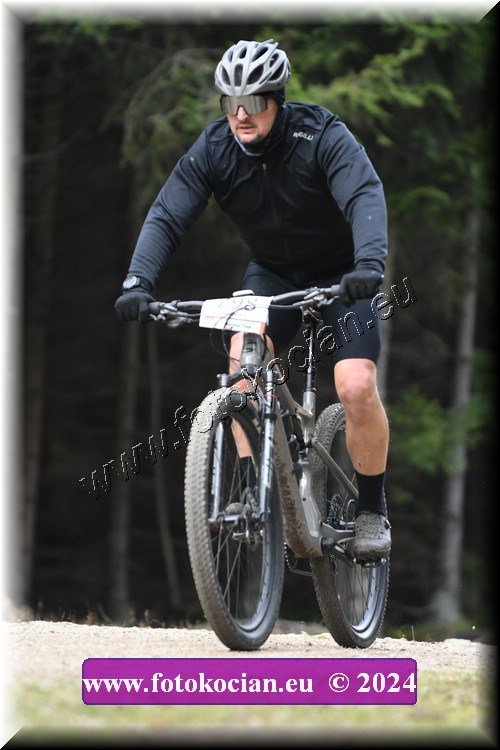 Náhled obrázku: 2024-3320-Bedrichov-798.JPG