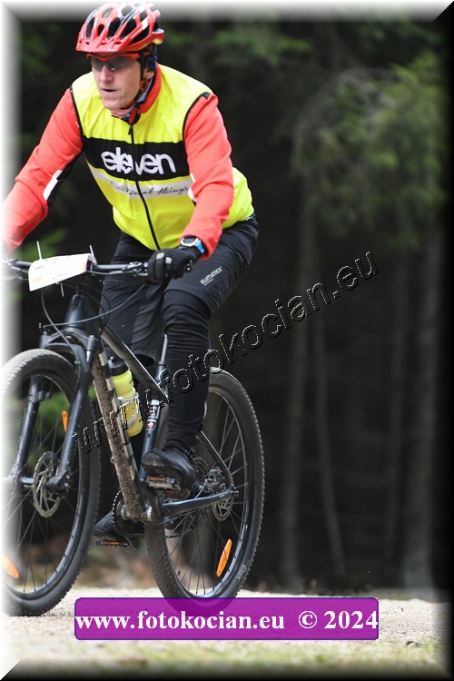 Náhled obrázku: 2024-3321-Bedrichov-277.JPG