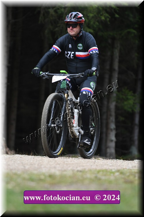 Náhled obrázku: 2024-3322-Bedrichov-0.JPG